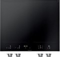 Варочная панель Gaggenau VI462103