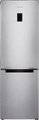 Холодильник Samsung RB33A32N0SA/WT