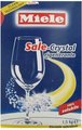 Соль для посудомоечных машин Miele