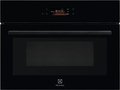Встраиваемая микроволновая печь Electrolux EVM 8E08Z