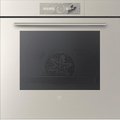 Встраиваемый паровой шкаф V-Zug CombairSteamer V6000 60 CS6T-23038 Pearl mirror glass Встраиваемый паровой шкаф V-Zug CombairSteamer V6000 60 CS6T-23038 Pearl mirror glass