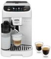 Кофемашина DeLonghi ECAM320.60.W