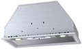Встраиваемая вытяжка KRONA MINI 600 WHITE slider Встраиваемая вытяжка KRONA MINI 600 WHITE slider