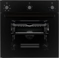 Духовой шкаф Hyundai 6006.03 BG Духовой шкаф Hyundai 6006.03 BG