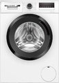 Стиральная машина Bosch WAN2823BSN Стиральная машина Bosch WAN2823BSN