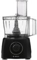 Кухонный комбайн Bosch MCM3201B