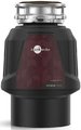 Измельчитель пищевых отходов InSinkErator Premium 700EC