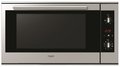 Духовой шкаф Fulgor Milano QO 9009 PT X