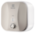 Водонагреватель Electrolux EWH 15 Q-bic O