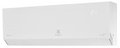 Инверторная сплит-система Electrolux EACS/I-12HEN-WHITE/N8_24Y