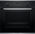 Духовой шкаф Bosch HBF254EB0R