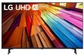 Телевизор LG 55UT80006LA 55" (139 см) 2024