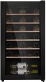 Винный шкаф Maunfeld MFWC-85S34 Винный шкаф Maunfeld MFWC-85S34