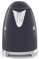 Чайник Smeg KLF03GREU