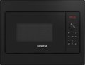 Микроволновая печь Siemens BF523LMB3