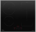 Варочная панель Midea MIH65787F Варочная панель Midea MIH65787F