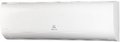 Инверторная сплит-система Electrolux EACS/I-09HVI/N3