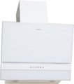 Вытяжка Faber KORUND WH A60 Вытяжка Faber KORUND WH A60