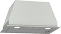 Встраиваемая вытяжка Gorenje BHI526E6X