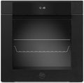 Духовой шкаф Bertazzoni F6011MODPTN/23 Духовой шкаф Bertazzoni F6011MODPTN/23