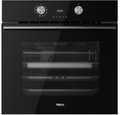 Духовой шкаф Teka HLB 8550 SC NIGHT RIVER BLACK
