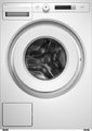 Стиральная машина Asko W1084BW Стиральная машина Asko W1084BW