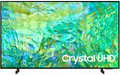 Телевизор Samsung UE50CU8000U