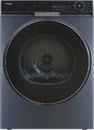 Сушильная машина Haier HD100-A3397SU1 Сушильная машина Haier HD100-A3397SU1
