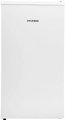 Холодильник Hyundai CO10031H белый