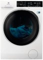 Стирально-сушильная машина Electrolux EW7W2682E Стирально-сушильная машина Electrolux EW7W2682E