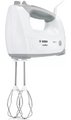 Миксер Bosch MFQ36460S