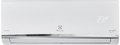 Сплит-система Electrolux EACS/I-12HSM/N8