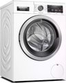 Стиральная машина Bosch WAX32M01BY Стиральная машина Bosch WAX32M01BY