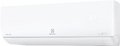 Сплит-система Electrolux Fusion Wave Super DC EACS/I-09HFW/N8