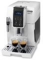 Кофемашина DeLonghi ECAM350.35.W