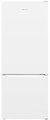 Холодильник MAUNFELD MFF144SFW Холодильник MAUNFELD MFF144SFW