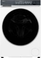 Стиральная машина Haier HW90-B14367U1