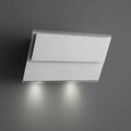 Вытяжка Falmec VERSO 55 WHITE Вытяжка Falmec VERSO 55 WHITE