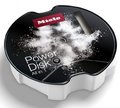 Картридж Miele PowerDisk Картридж Miele PowerDisk