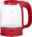 Чайник Maunfeld MGK-613CH