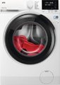 Стиральная машина AEG LFR61944BE Стиральная машина AEG LFR61944BE