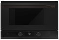 Встраиваемая микроволновая печь Teka ML 82-G1 BIS L MATT BLACK Встраиваемая микроволновая печь Teka ML 82-G1 BIS L MATT BLACK