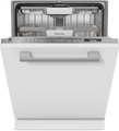 Встраиваемая посудомоечная машина Miele G 7265 SCVi XXL