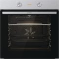 Духовой шкаф Gorenje BO6717E03X