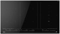 Индукционная варочная панель Teka IZF 99700 MST BLACK