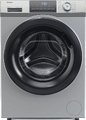 Стиральная машина Haier HW60-BP12929ASE