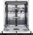 Встраиваемая посудомоечная машина Midea MID60S485I