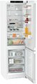 Холодильник Liebherr CNd 5733