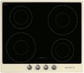Варочная панель Smeg PI964P Варочная панель Smeg PI964P