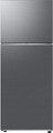 Холодильник Samsung RT42CG6000S9WT